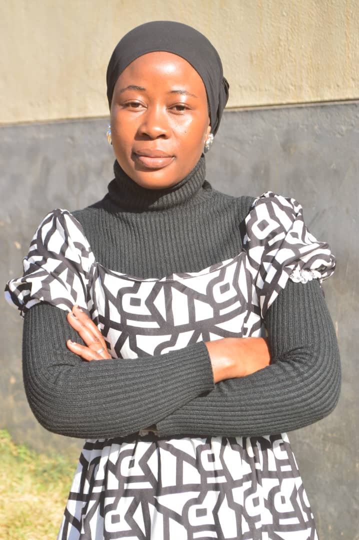 Eye of the Child Cautions on Trafficking via Online Platforms