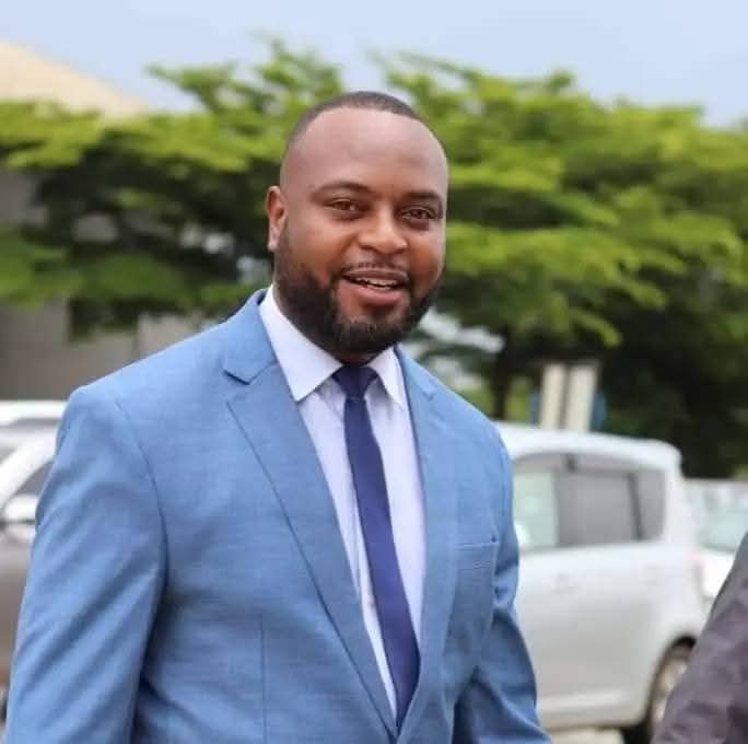 Minister Urges Mining Companies to Impact Communities Around