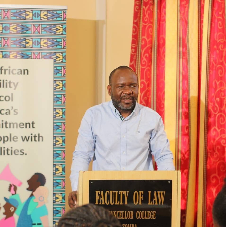 FEDOMA – More Resources Required in Schools