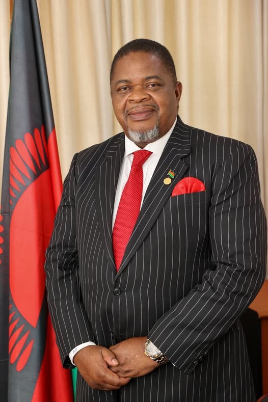 Government Pledges to Complete Construction of Educational Infrastructure Projects,