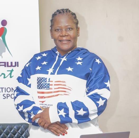 Malawi Queens ready for the Commonwealth Games