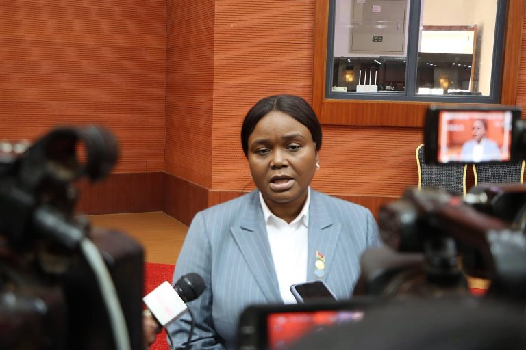 Government targets June 2027 completion of Salima-Lilongwe Water Project