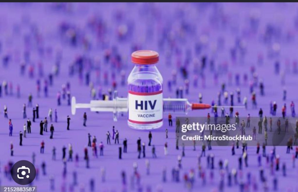 HIV prevalence at 4.5 percent as Malawi hits 86 percent viral suppression target.