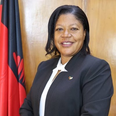 Govt Commits to Expanding Electricity Access Through MAREP and ASCENT Projects