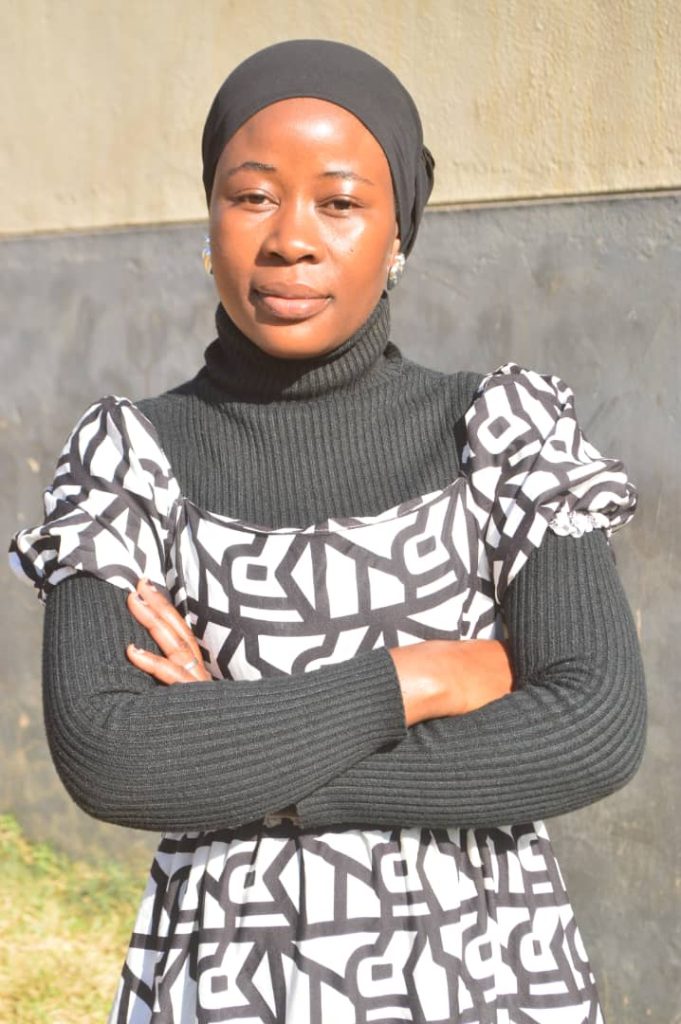 Eye of the Child Reaffirms Commitment to Protecting Children’s Rights in Malawi