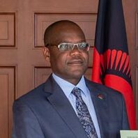 Mutharika Appoints Justice Tembenu to Head SADC Election Observer Mission in Zambia