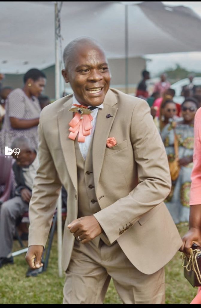 CDEDI Demands Parliament Summons MDF, and MPS Over Tanzanian Vessel Incident on Lake Malawi