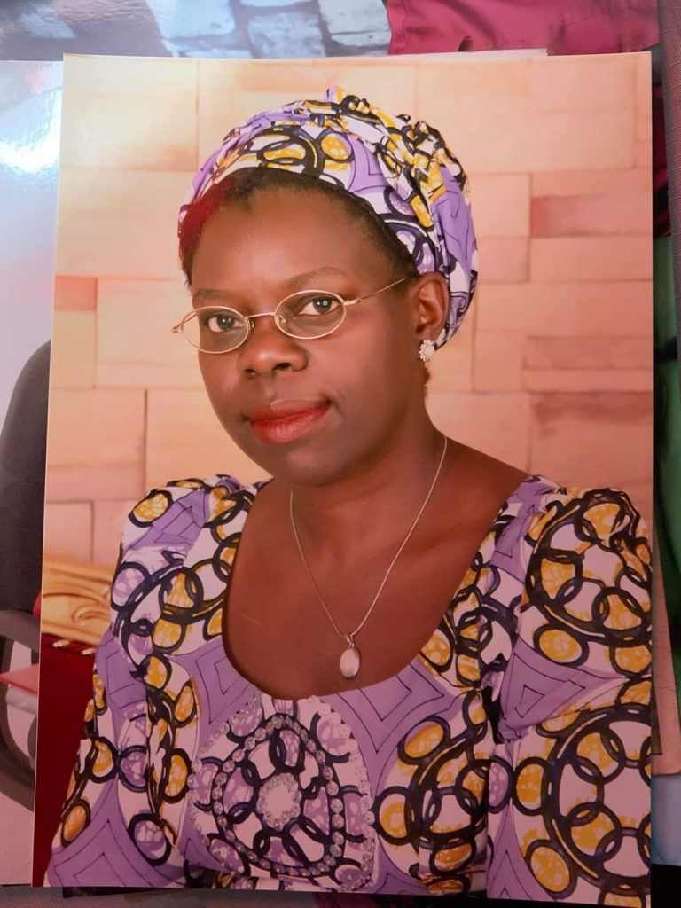 Testimonies Continue on Chikangawa Plane Crash