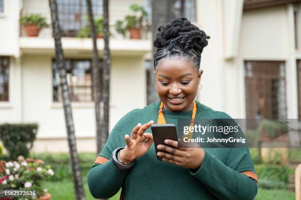 Government to License More Mobile Phone Operators for Competitive Services