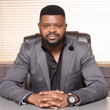 MACRA Orders Airtel and TNM to Compensate Customers Over Premature Tariff Hike