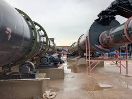 MEPA Approves Mulalo Fertilizer Factory in Dowa Under Strict Environmental Conditions