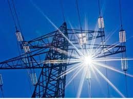 MP Urged to Register for Rural Electrification Program