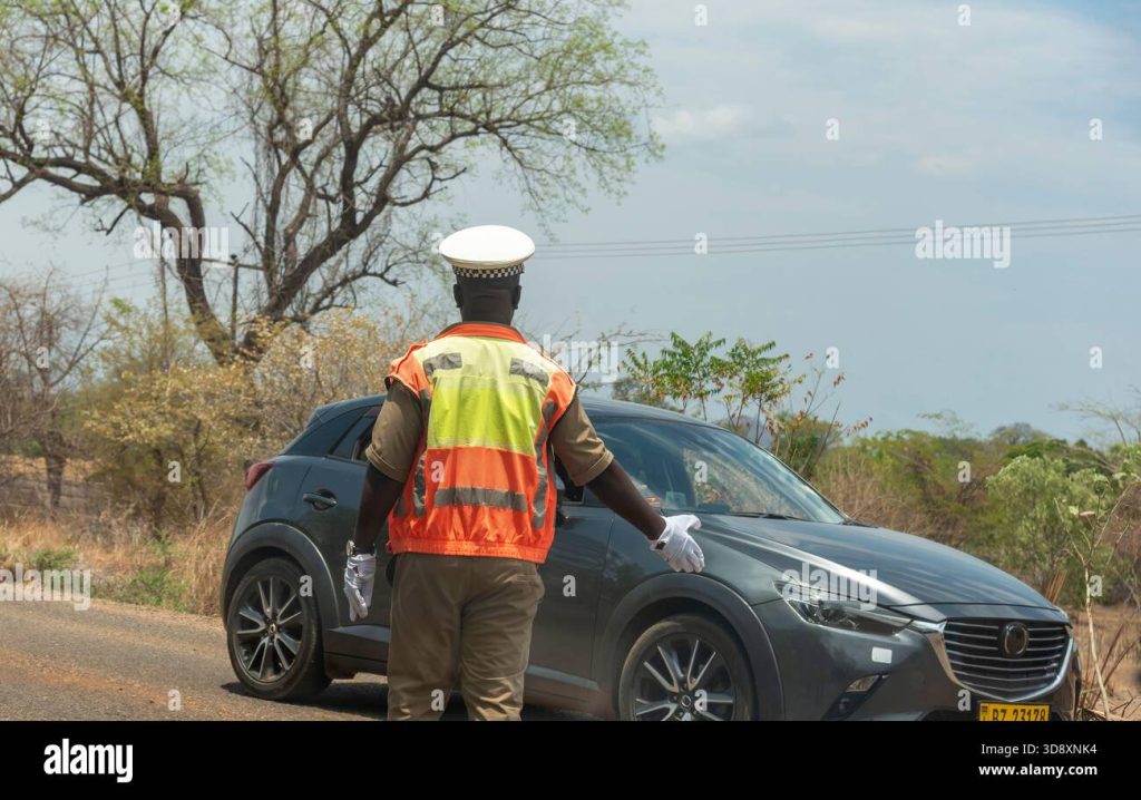 Fatal Road Accidents Drop by 67% During 2026 Independence Day Holiday