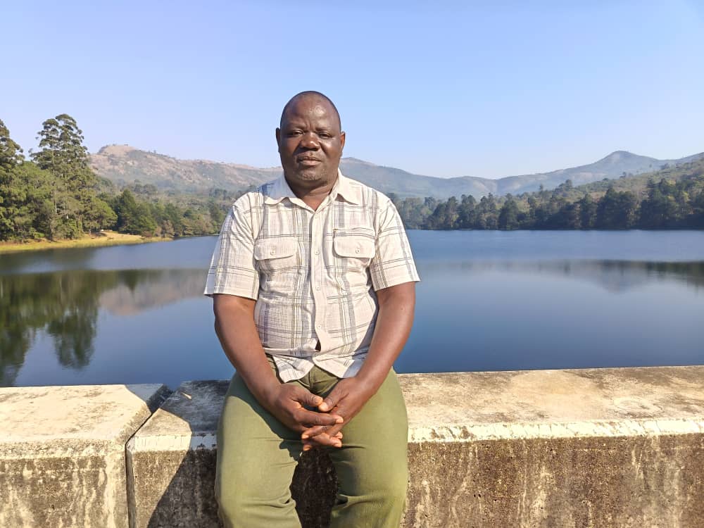 Water Tariffs to go up for all Boards