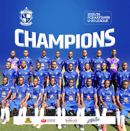 Wanderers Ready for CAF Champions League
