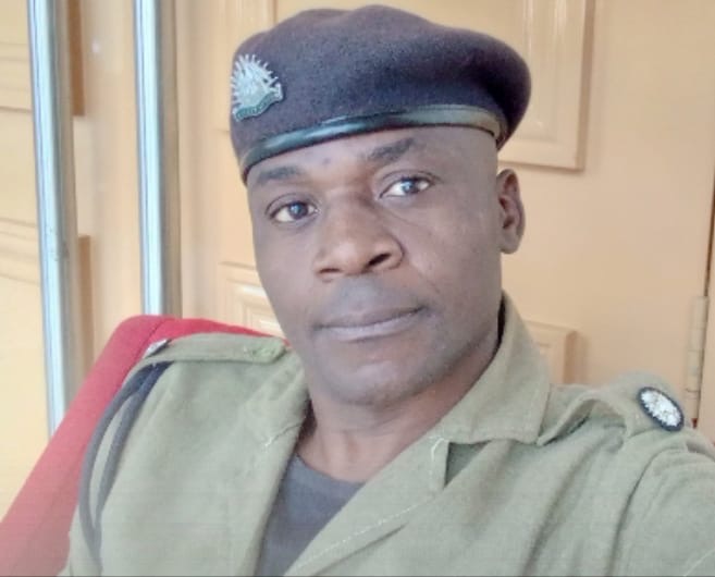 Lilongwe Police Launches manhunt for Robbery Murder suspects, .