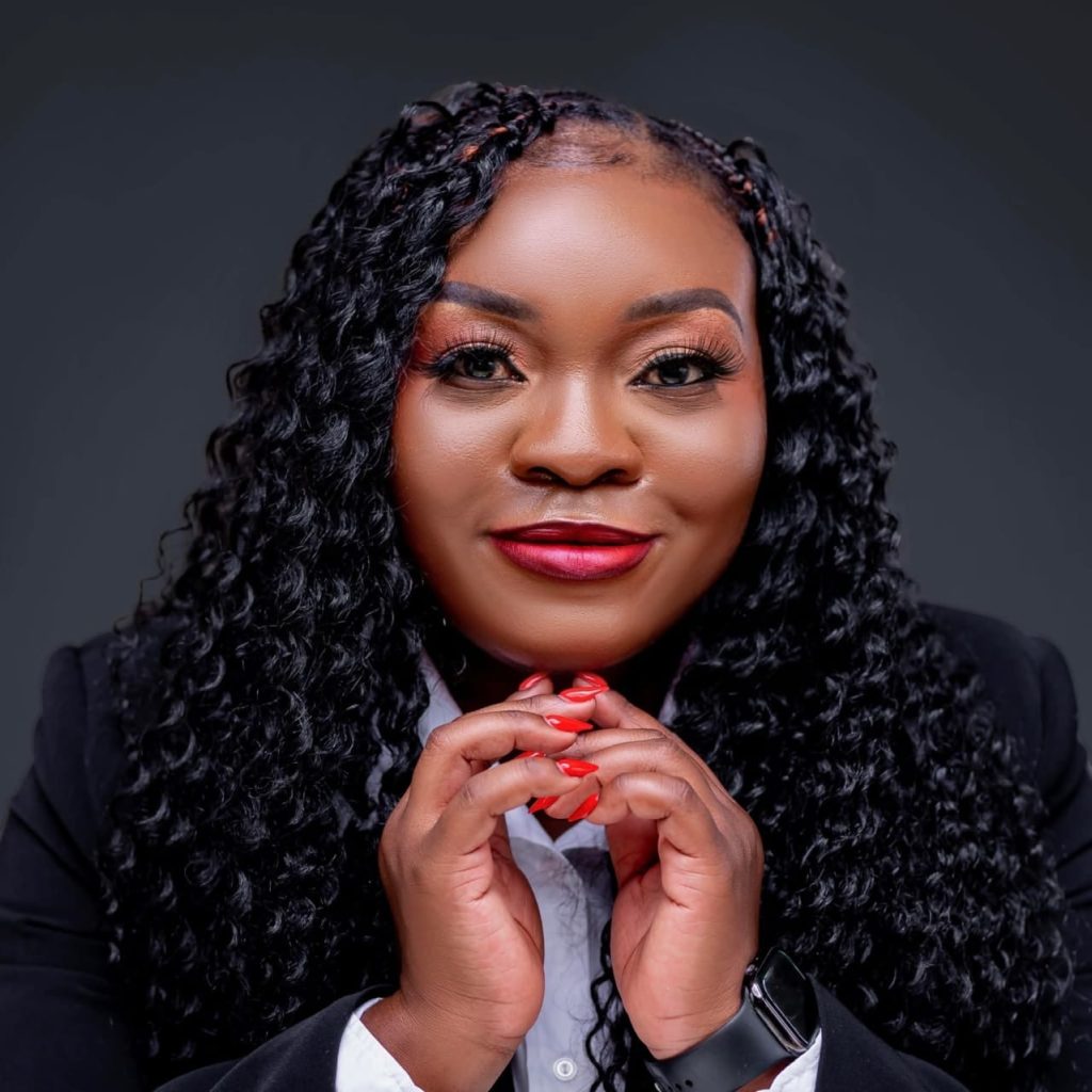 Sorry I’m Not Sorry One-month Therapy Campaign a Success