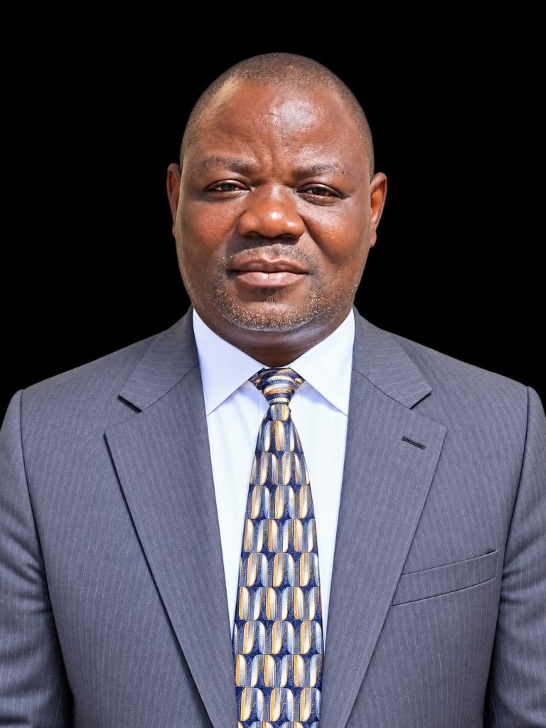 MHEN Commends Parliament Committee on Health