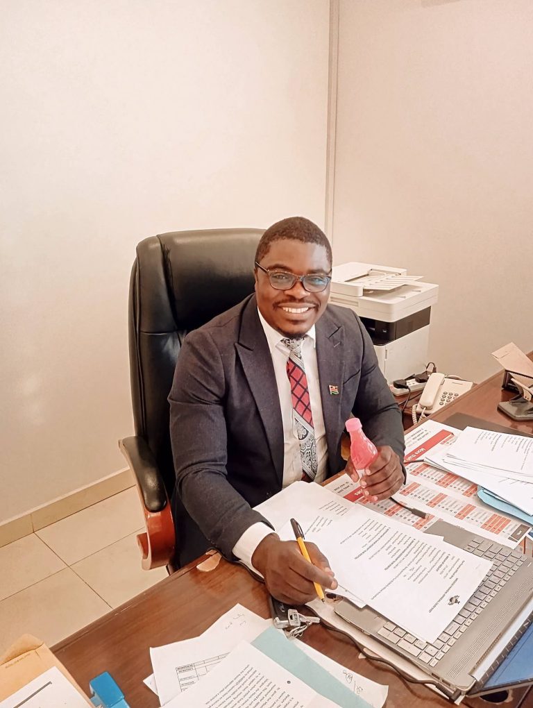 Government Starts Reestablishing of Older Manufacturing Entities