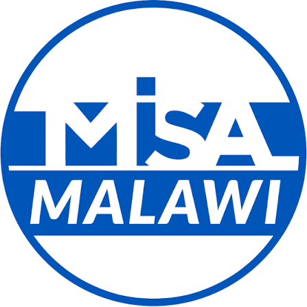 MISA Malawi Condemns Assault on Journalists at CCAP Blantyre Synod Anniversary
