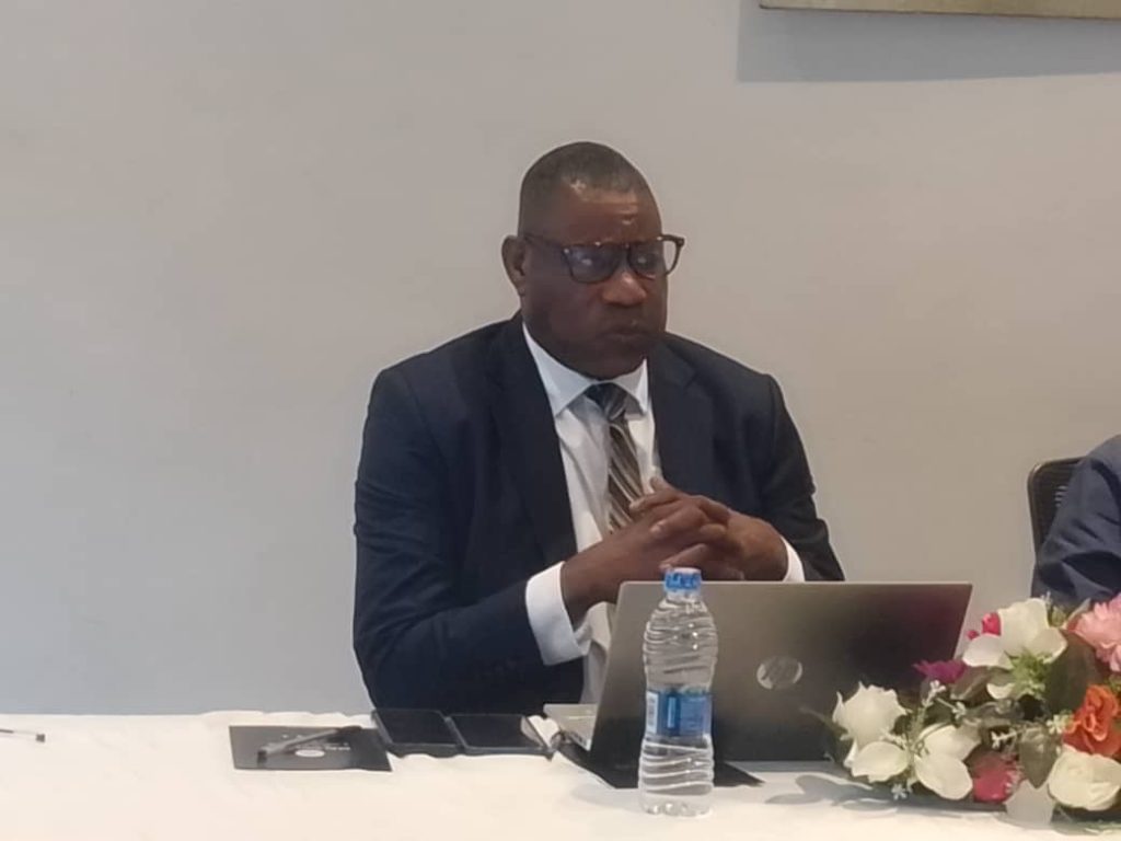 CAMA Wants Fuel, Gas Importation Opened to Private Players